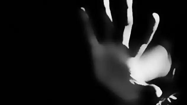 İçişleri Bakanı Yerlikaya, cinsel istismara uğradığını iddia eden kadının koruma altına alındığını bildirdi