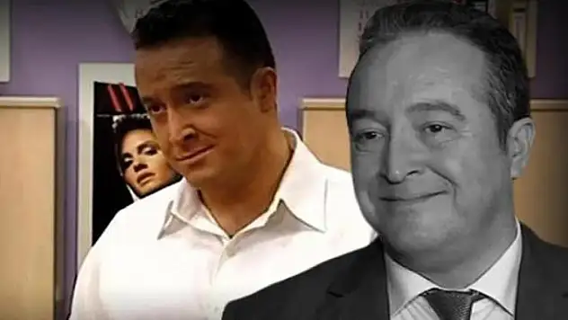 Vural Çelik neden öldü, hastalığı neydi?