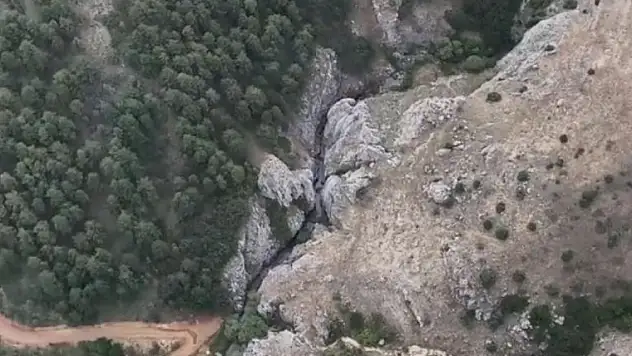 Bakan Yumaklı: Kaçak ava giden avlanır