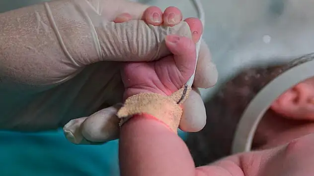 Yenidoğan çetesi soruşturmasında süreç nasıl oldu?