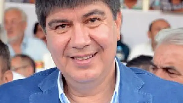 'Antalya Altın Portakal Film Festivali'nin adı değişti