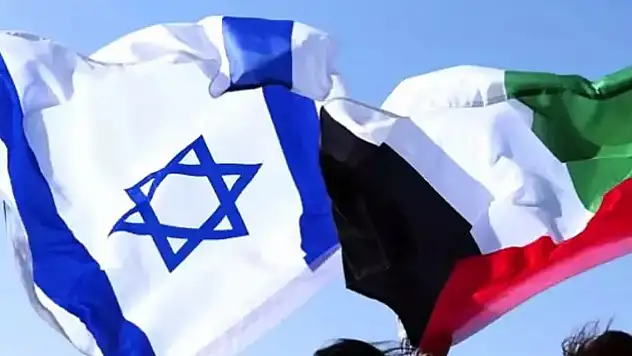 Bir ülkeden İsrail'e kınama: Kabul edilemez! BMGK'ya flaş çağrı