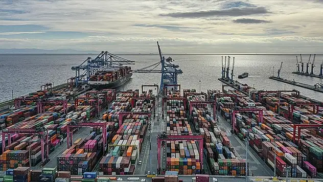 Ticaretin güçlendirilmesi için bütçeden 43 milyar lira ayrılacak