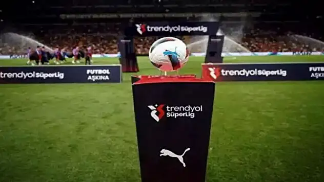 Süper Lig yeniden simüle edildi! İşte şampiyonluğun favorisi