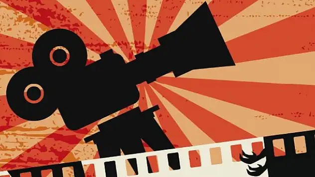 Film İzle: En Kaliteli Sinema Deneyimi