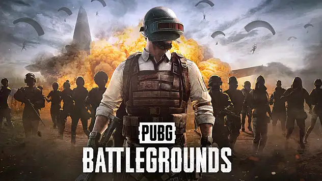 Epindigital Farkıyla Uygun Fiyatlarla Pubg Uc Satın Al
