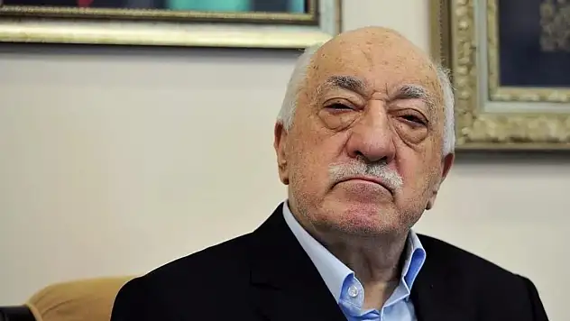 FETÖ'de tartışma başladı: Türkiye'ye teslim olalım