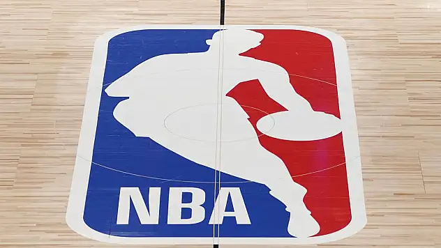 NBA'de yeni sezon başlıyor