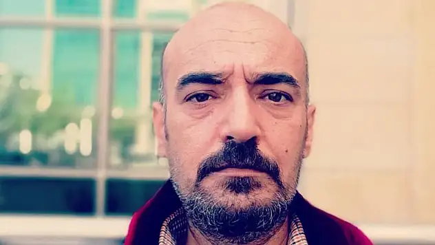 Antalya'da avukat evinde ölü bulundu