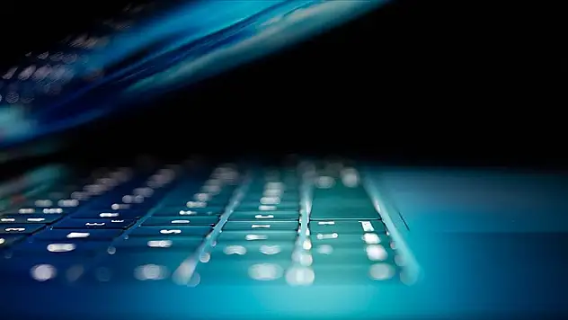 'Türkiye'nin siber kalesi' yeni takviyelerle güçlenecek