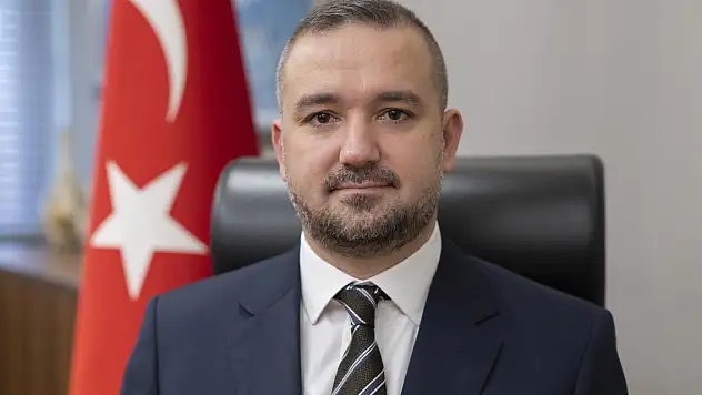 Enflasyondaki düşüş süreci yolunda gidiyor