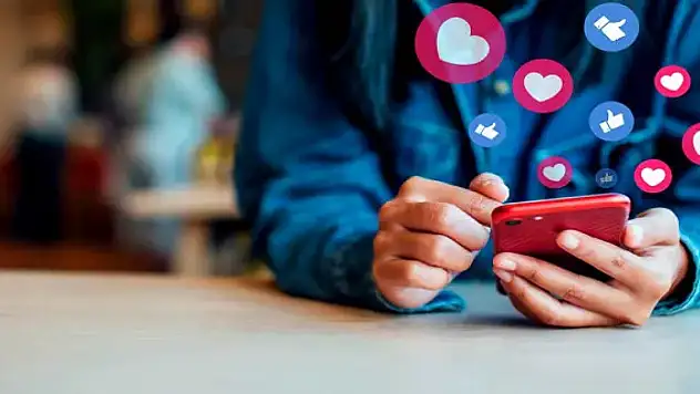 Bir ülkeden sürpriz sosyal medya kararı! Resmen yasak getirildi