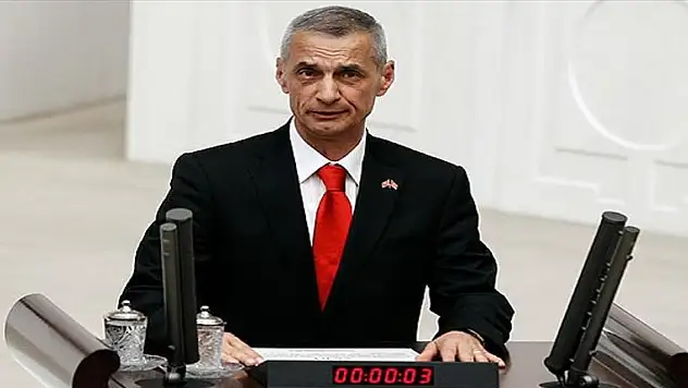 Abdullah Öcalan'ı Türkiye'ye getiren Engin Alan'dan flaş açıklama!