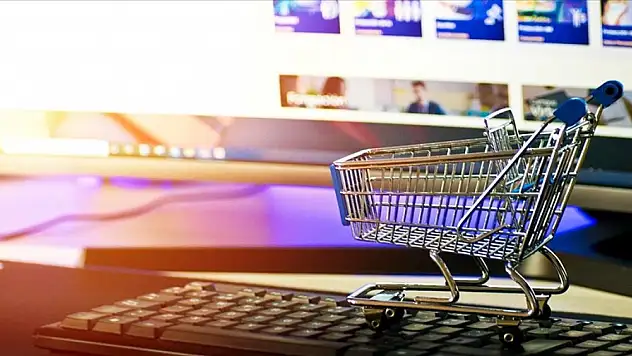 'Kasım rüzgarı' için tedbirler arttı! Gereği yapılacak