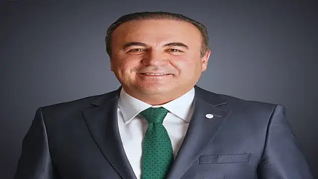 Anadolu'da Bugün Gazetesi İmtiyaz Sahibi Ahmet Baydar'ın acı günü