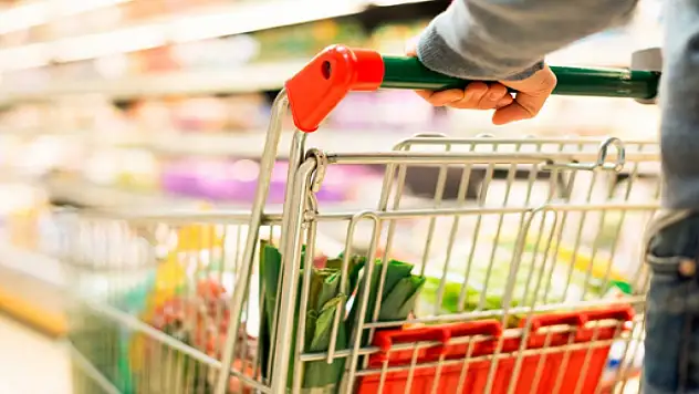 Gıdada 'gizli zam' ve 'yalancı indirim' uyarısı