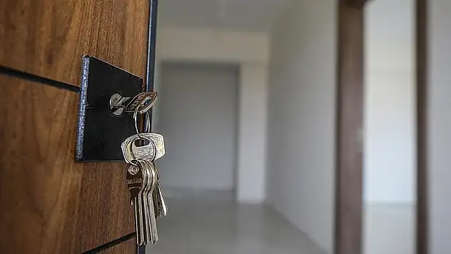 Kiracı ve ev sahibine fayda sağlayacak hizmette son aşamaya gelindi