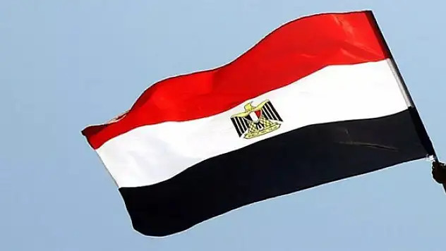 Mısır'dan İsrail'e ateşkes önerisi