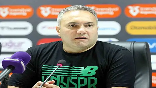 O sözler Konyaspor taraftarını kızdırdı!