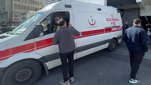 'Yenidoğan çetesi' iddianamesi kabul edildi! İşte ilk duruşma tarihi