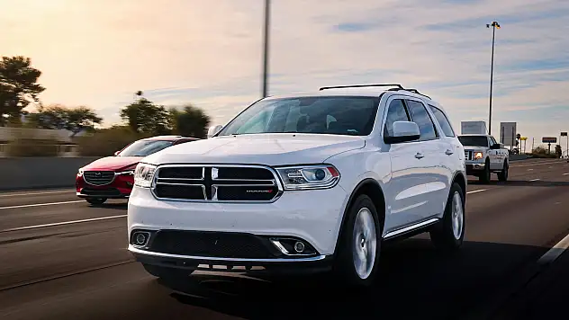 MTV Sorgulama ve Ödeme Nasıl Yapılır?