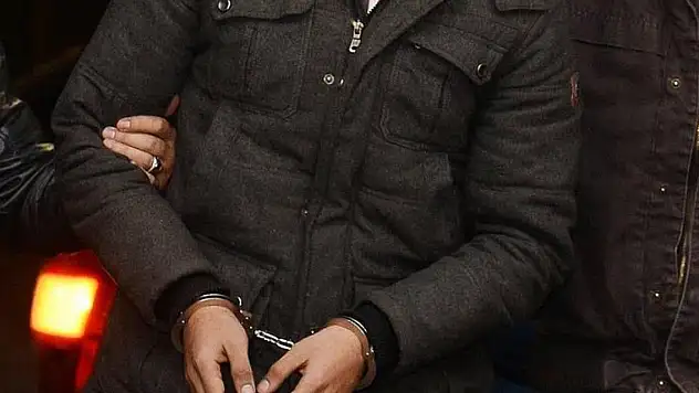 İstanbul'da PKK/KCK operasyonu: 19 tutuklama