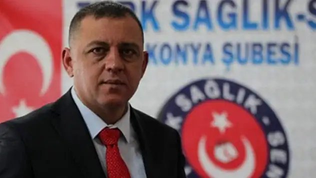 Töke: Cumhuriyetimizin 101. yılı kutlu olsun