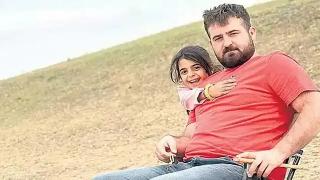 Narin Güran'ın ağabeyi konuştu! İki ismi savundu