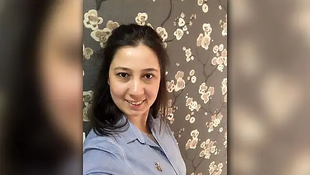 Apartmanın 5'nci katından düşen kadın hayatını kaybetti