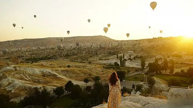 Türkiye'nin Kripto Para Çağına Yolculuğu: Adaptasyon ve Evrim