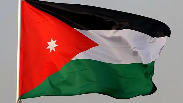 Ürdün'den Arap Birliğine acil toplanma çağrısı