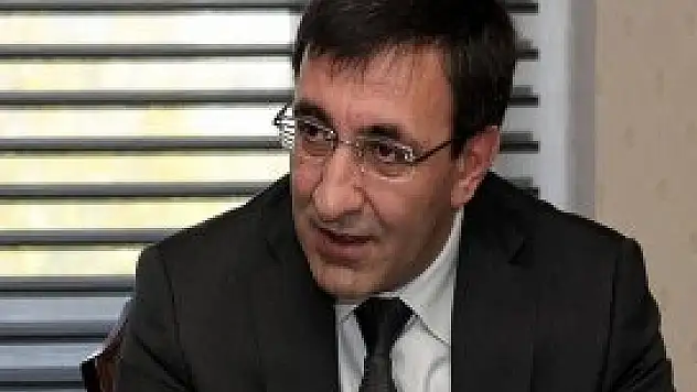 Kullanılmamış potansiyel harekete geçecek