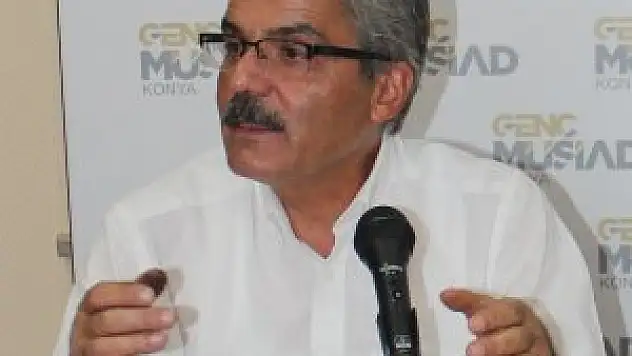 'Bu kardeşliği asla bozamayacaklar'