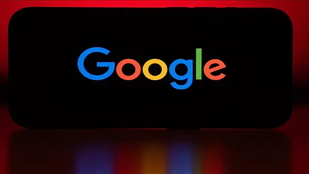 Dolandırıcıların 'Google'dan arıyoruz' yalanı!