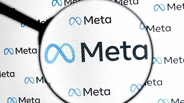 Meta, üçüncü çeyrek bilançosunu açıkladı