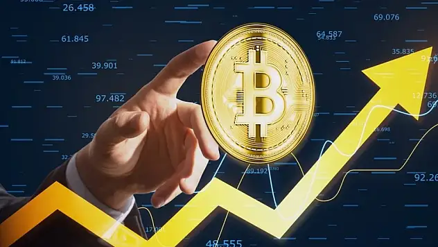 Kripto para piyasası hareketlendi! Gözler üç gelişmeye çevrildi