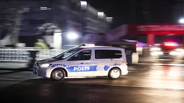 17 ilde 54 kişiyi 753 bin lira dolandıran şüpheli yakalandı