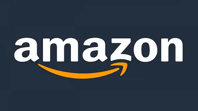 Amazon Türkiye'de, 'Gülümseten Kasım' başladı