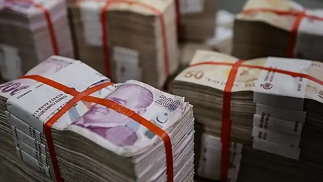 Türk lirasıyla dış ticaret hacmi 9 ayda 25 milyar dolara yaklaştı