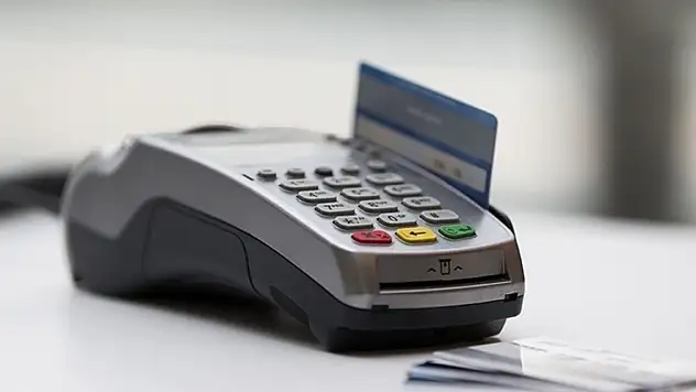 Tüketici derneklerinden 'para puan' uyarısı