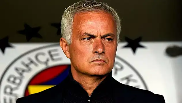 UEFA, Jose Mourinho'nun cezasını açıkladı!