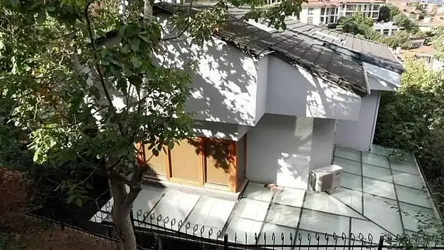 Kiracılar dikkat! Aidat fiyatı evinin kirasını geçti