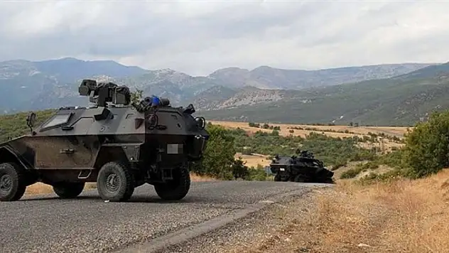 Valilikten vatandaşlara son dakika uyarısı! 15 gün sürecek...