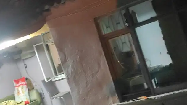 Yalnız yaşayan adam evinde ölü bulundu