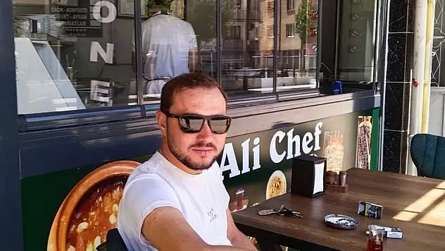 2 gündür haber alınamayan kişi, evinde ölü bulundu