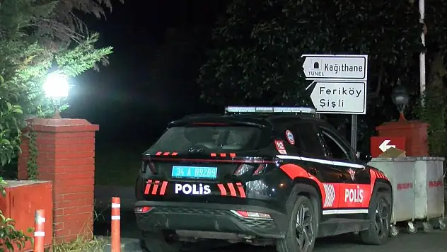 6 yaşındaki kız çocuğunun katil zanlısı tutuklandı