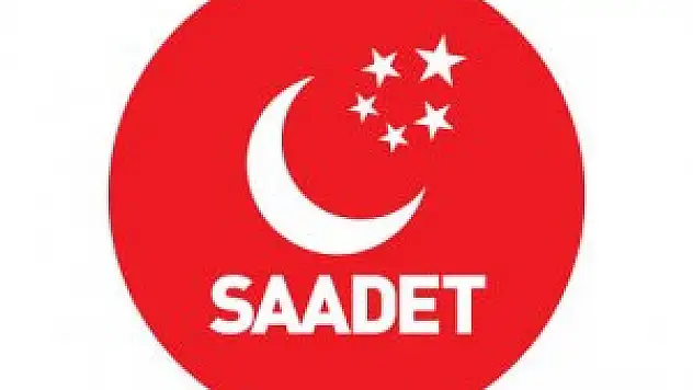 Saadet Partisi Konya teşkilatı çalışmalara başladı
