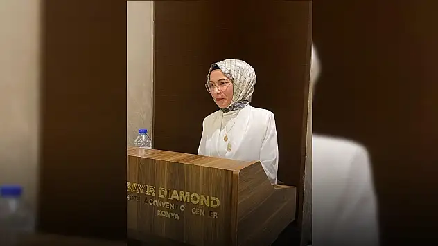 Yazar Tugan'ın ilk kitabı yayınlandı