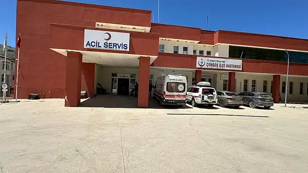 Sobadan çıkan yangında telefonunu almak için eve girince hayatını kaybetti