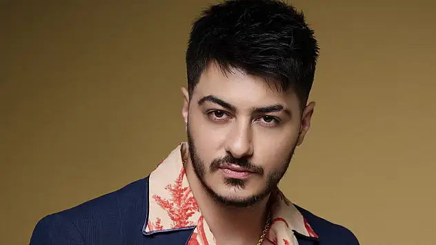 Semicenk, ekim ayında da zirvede yer aldı